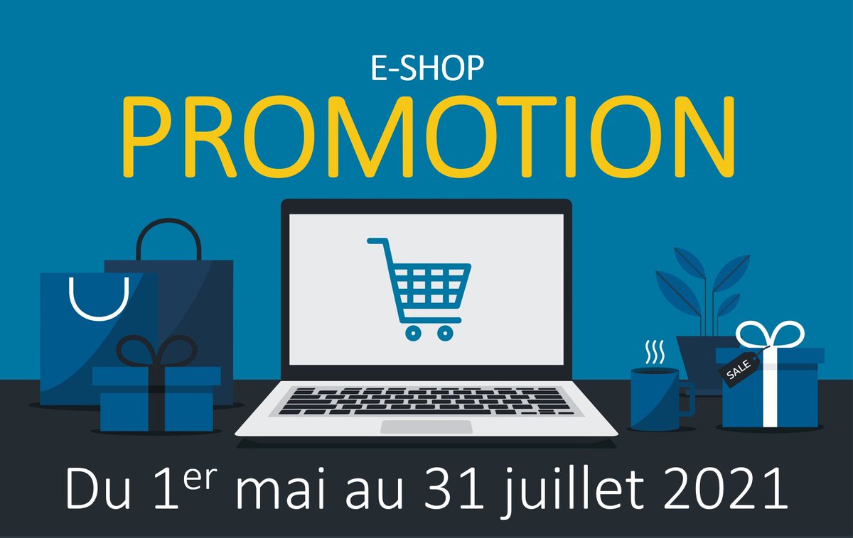 LadnerSas's tweet photo. Jusqu'au 31 juillet, RDV sur le #eshop https://t.co/0dRWX8jSQ8 pour bénéficier de remises exceptionnelles sur une sélection de mors doux @LadnerSas, @KitagawaCHUCK, Burnerd et de mandrins manuels @LadnerSas. En savoir plus : https://t.co/PqKMNgnLYK #PROMO #usinage #FrenchFab https://t.co/KCjkw5SEaT