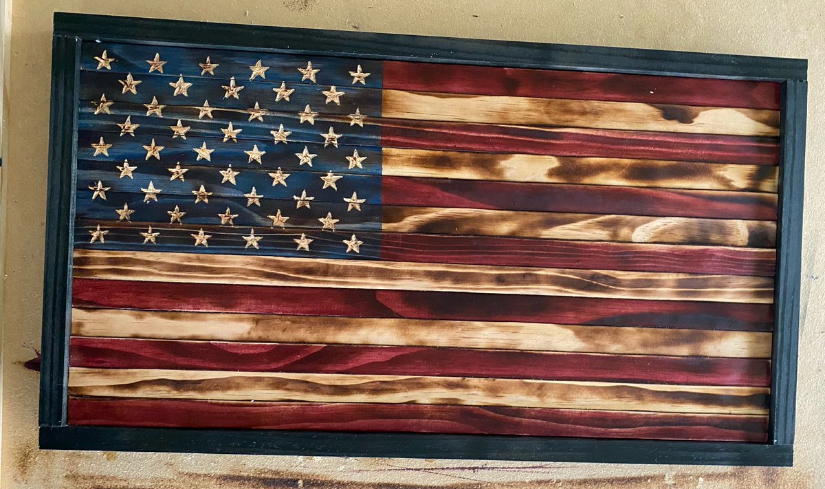 joehowe86's tweet photo. Finished. https://t.co/lGBOi4xLJJ