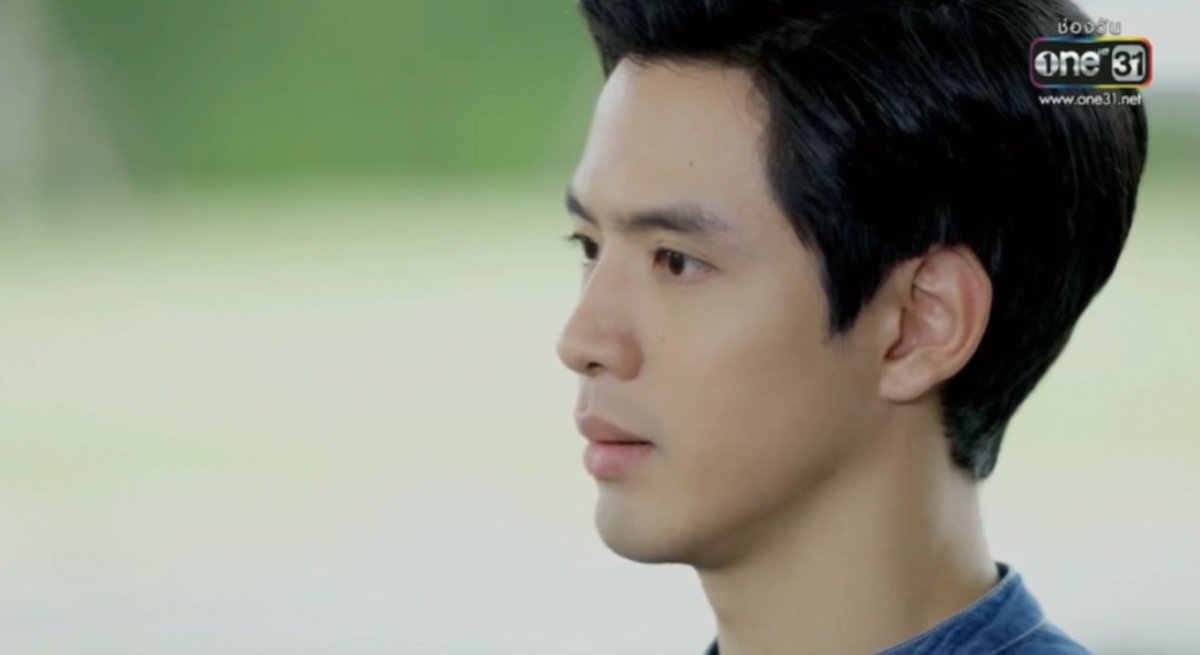 esther_sp1's tweet photo. ทรายจะรอคุณกลับมา  #พายุทรายep7 https://t.co/QKgZMB1fU3