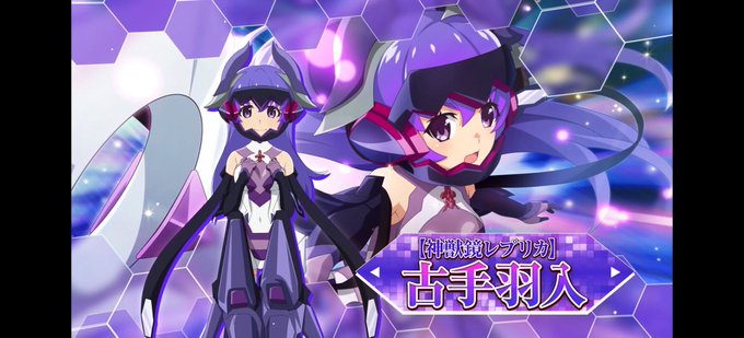 シェンショウジンのtwitterイラスト検索結果 シェンショウジンのtwitterイラスト検索結果