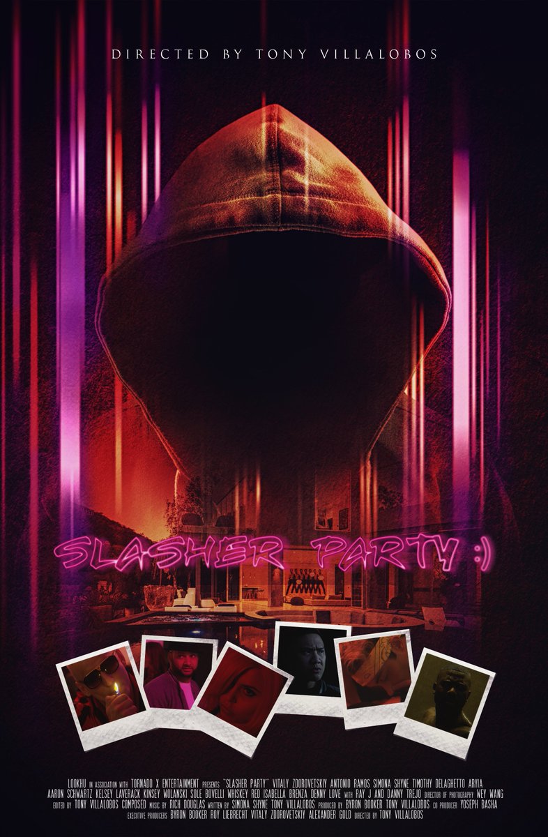HollywoodXTamil's tweet photo. #SlasherParty 2019
Imdb 4.8
Horror
Now Available In Tamil YouTube 👇
https://t.co/ejO4V7AGk6
#Tamil #TamilNewDubbed #TamilDubbed Movie Updater Follow @HollywoodTamil0 For More Updates 🤞💯 https://t.co/DJAJFPmKgn