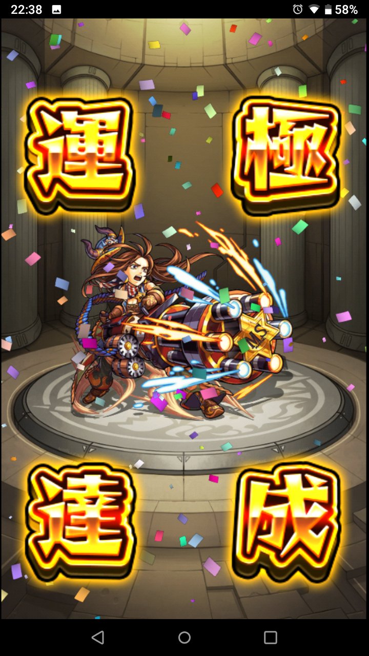 ワイアット アープ Twitter Search Twitter