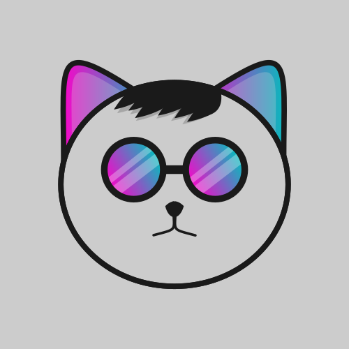 stalkerairdrop's tweet photo. @solcat777 New solcat logo? Hope you will like it!
#solcat $SCAT $COPE #MEOWDROP https://t.co/0VhFypVXJF