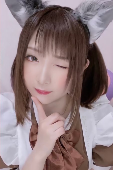 すみれおじさん