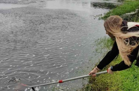 Royal Irish Academy tweet media