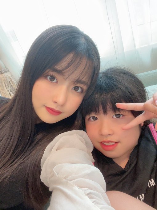 Twitterのコスプレ画像18