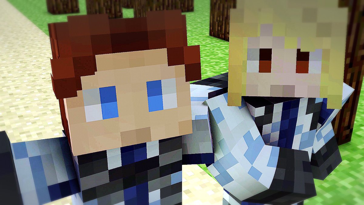 Jam Lc Jam Timeline The Visualized Twitter Analytics