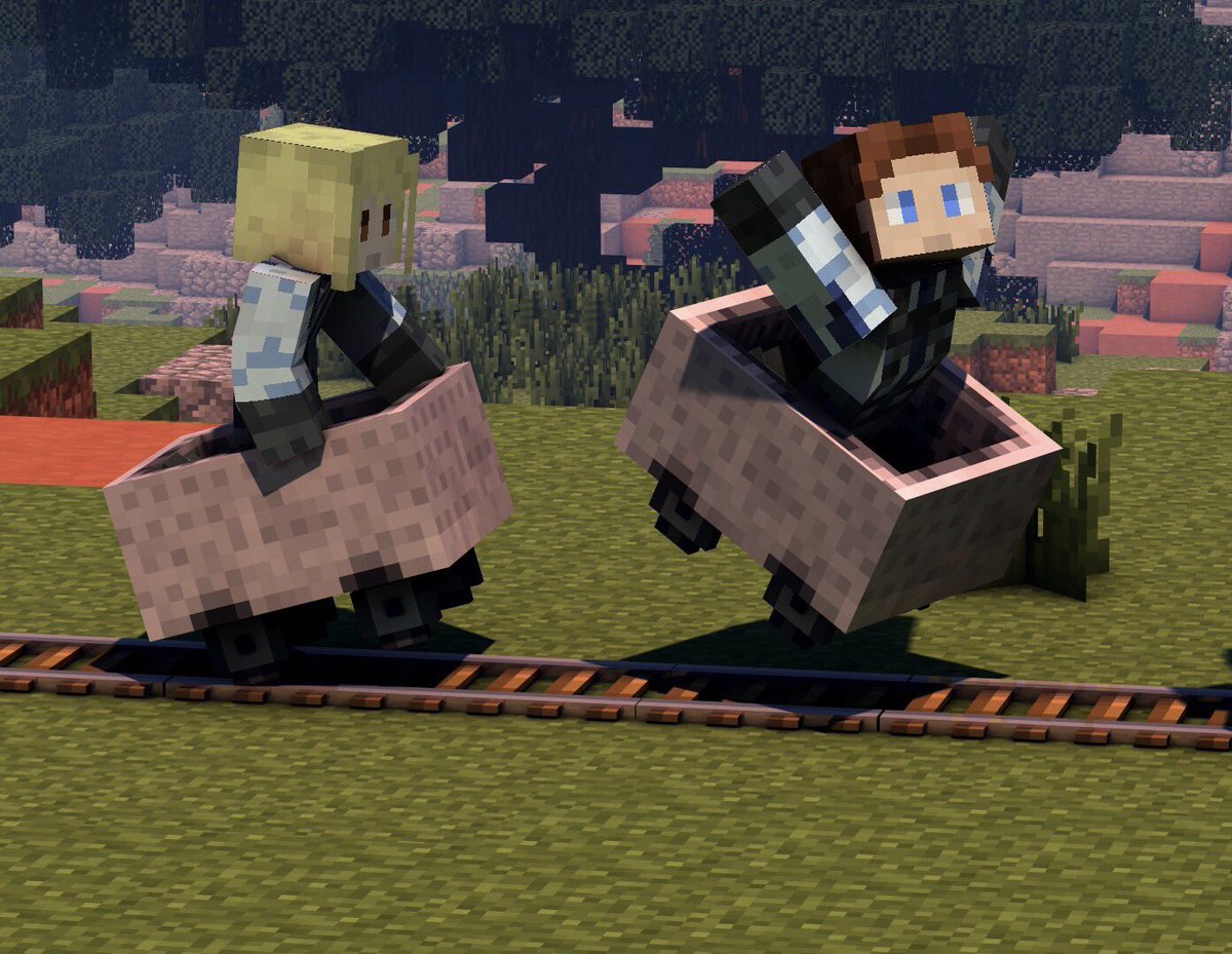 Jam Lc Jam Timeline The Visualized Twitter Analytics