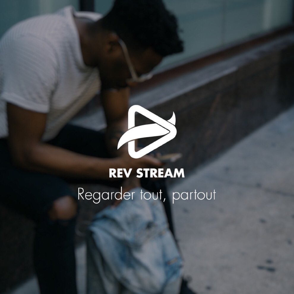 👉     rev.ht/sondagestream         
Répondez à ce court sondage 📊 et vous aurez la chance de faire partie des premiers à tester la plateforme Rev Stream #gratuitement.