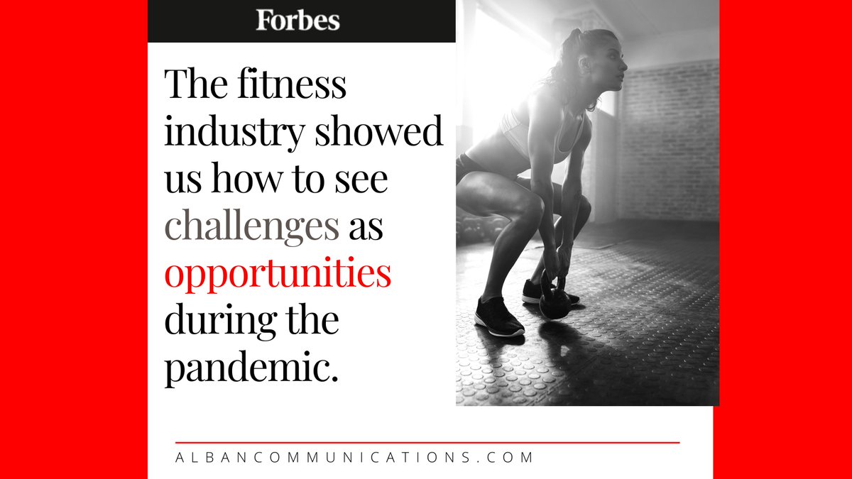 Alban_Comm's tweet photo. . @Forbes posted an excellent article about the lessons communications professionals can learn from other industries. Our favorites from the list are #7 and #9. 
https://t.co/oEVahIOkeF 
Which do you think are most on point?
.
Thanks @ForbesCommCncl for the great read! https://t.co/BS03zuX97Z