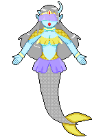 魚イラストのtwitterイラスト検索結果