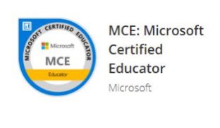 joanna anderson tweet media