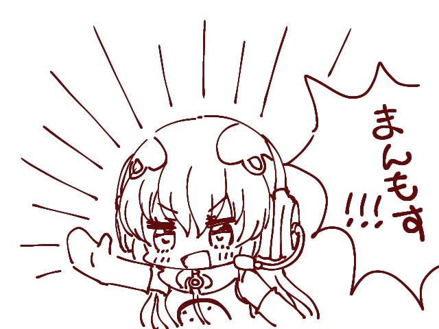 #けーぷあーと #ケープペンギンちゃんねる 