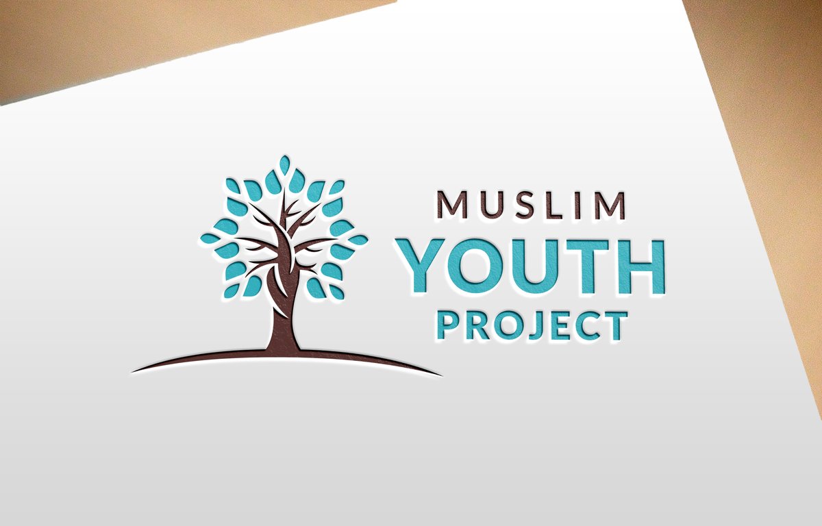 Hi there,
Are you looking for a logo designer for design a logo of your business, company or website. I am interest to do new work . I can do free sample .Contact with me Only in Fiverr
fiverr.com/share/Wo55Rl
Thanks
#design #graphicsdesign #99designs #logo #Fiverr #Amazone