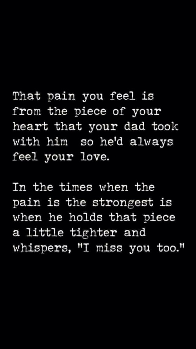 janetschaeffe19's tweet photo. Miss u so much dad 👤 https://t.co/swDLApHCLJ