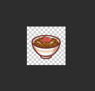 牛丼のtwitterイラスト検索結果 古い順