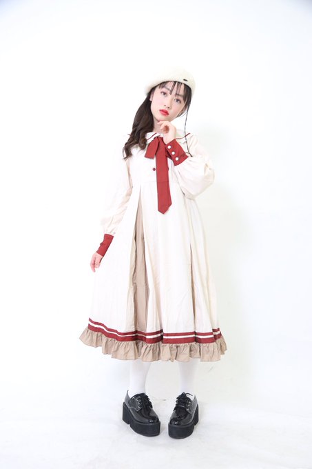 Twitterのコスプレ画像23