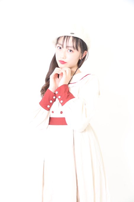 Twitterのコスプレ画像25