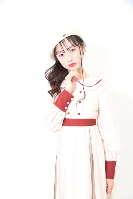 Twitterのコスプレ画像26