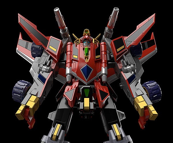 田中ヒロ メカスマ それは 昭和に ロボットアニメ と 玩具ホビー の 文化が生まれ育ってこそ T Co H1eir7m5ex Twitter 田中ヒロ メカスマ それは 昭和に ロボットアニメ と 玩具ホビー の 文化が生まれ育ってこそ T Co H1eir7m5ex Twitter
