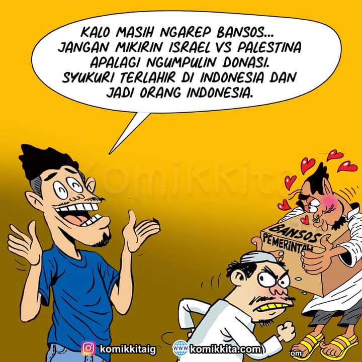 Syukuri lah terlahir di 🇮🇩 dan jadi orng indonesia 🇮🇩🙏🏻💖🌷