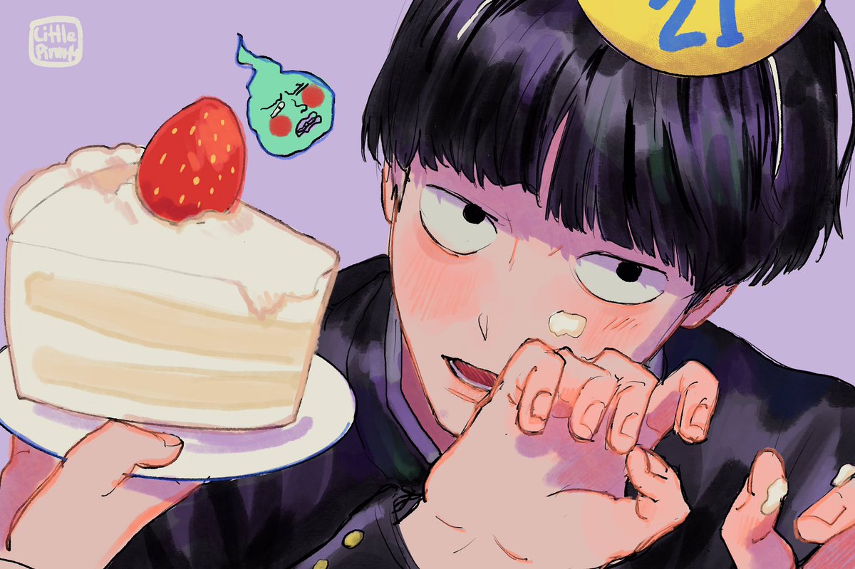 🥞LittlePinnyy🧸📚 tweet media