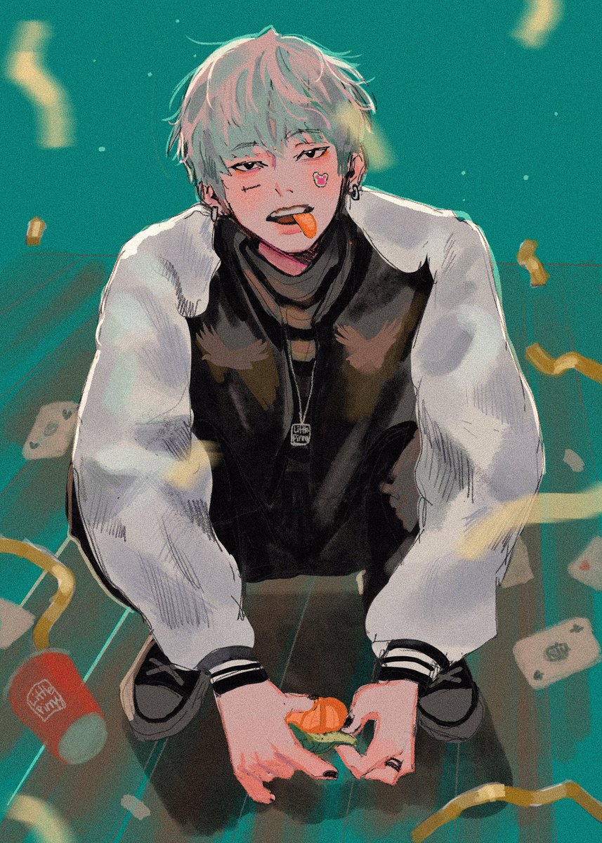 🥞LittlePinnyy🧸📚 tweet media