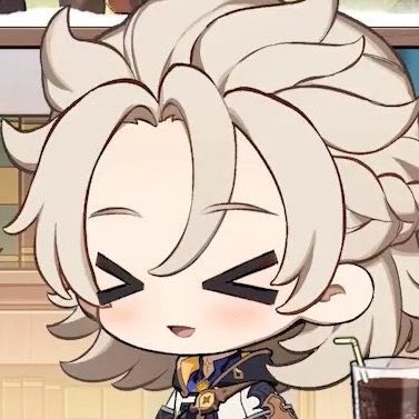 # OFFICIAL STARTER POST

     ♡ for a written reply
            ( oc friendly )