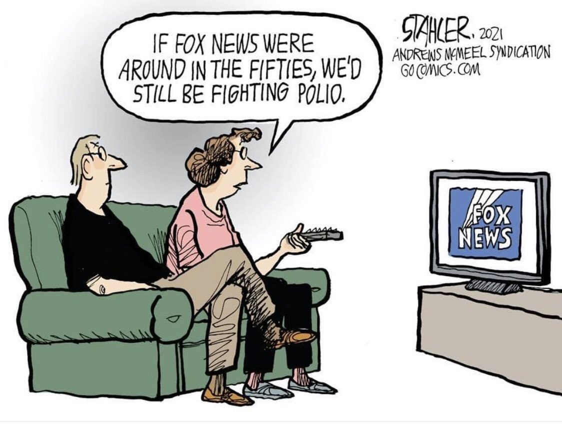 Amy_Siskind's tweet image. And this truth ...