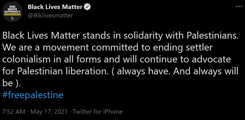 Antonio Chavez tweet media