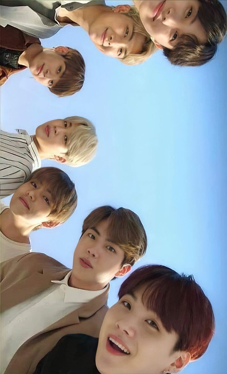 Agust_Min_Suga's tweet photo. I'm voting for @BTS_twt for #BBMAsTopSocial. RT to vote too! https://t.co/dZpwSfXwMb