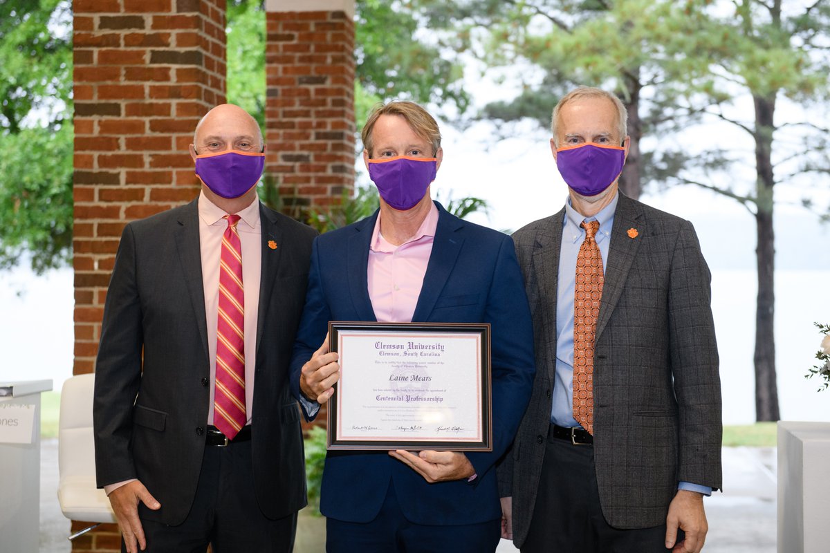 CU Faculty Senate tweet media