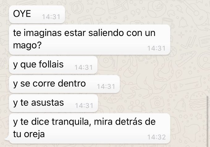 Nelle wang ☃️🎄🇵🇸🇨🇩 (@nanellewang) on Twitter photo 