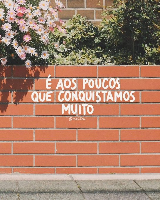 Nai (@naiaraglima) / Posts / X