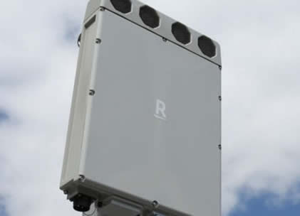 samtech_ng tweet picture