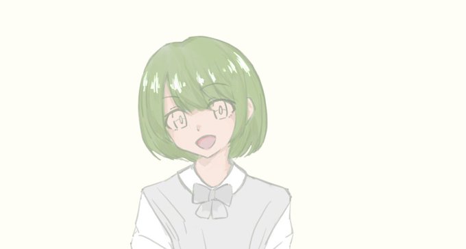 たまには生存報告します(えらい) 