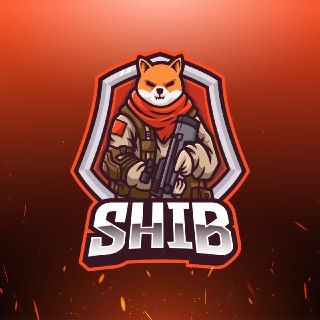 DefiOfThrones's tweet photo. 🔥🔥🔥FIRST MEME WAR🔥🔥🔥

⚔ $DOGE vs $SHIB ⚔

@dogecoin vs. @shibtoken. First call to community warriors to support your beloved project!

Duration: 7 days
Ticket purchase period: 4 days
Price per ticket: 10 $DoTx

https://t.co/oEqLb6m5wY

#SHIBARMY #ShibaCoin #dogearmy #doge https://t.co/oDMnyGAIi7