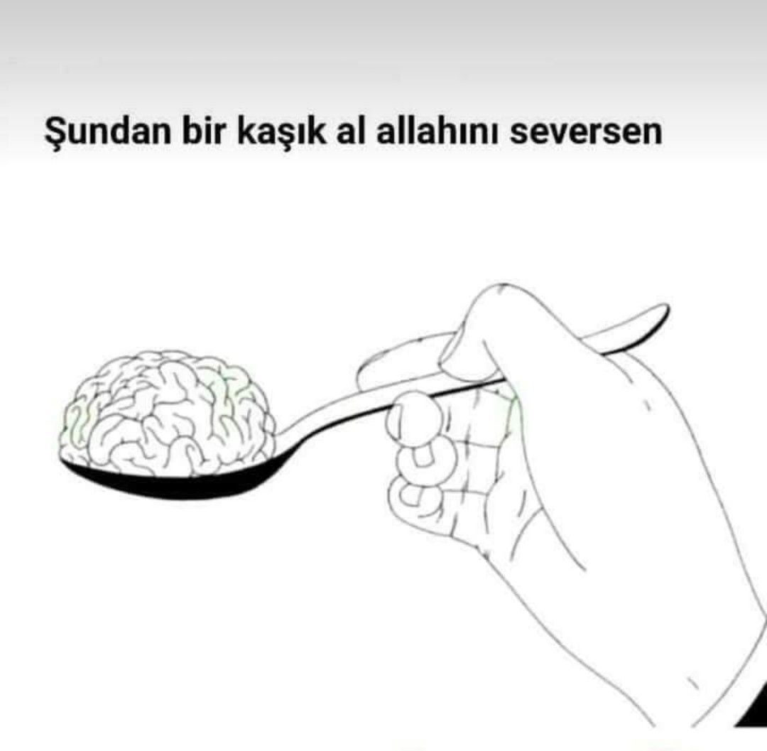 #NagihanSusÇöpKonuş