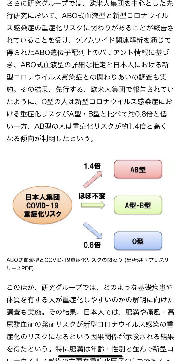 Today S Sunset Summer3532 Twitter