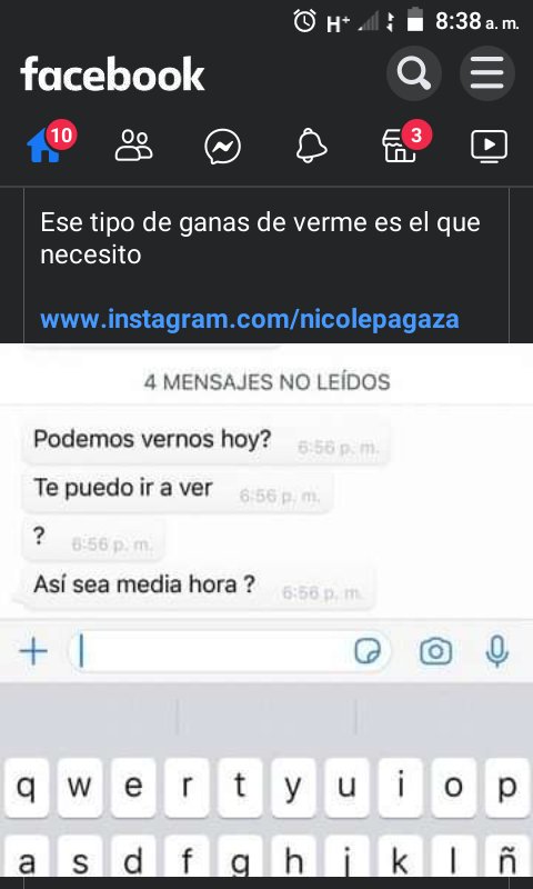 cristina9__'s tweet photo. Mi mardicion es que trabajo de dom a dom 😔 https://t.co/jjd9hhlxlo