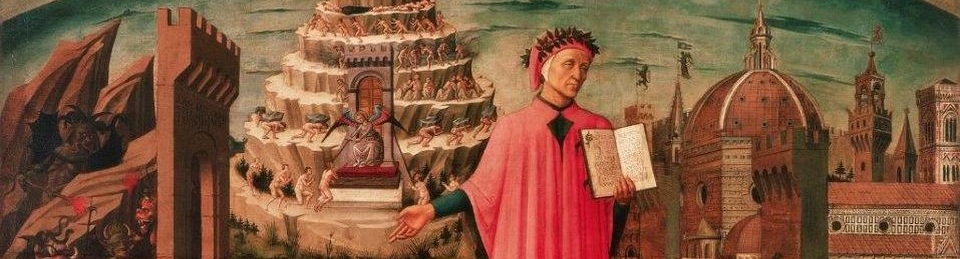 We are happy to announce that the UDante treebank is now available in the Universal Dependencies (UD) version 2.8!
For more info: universaldependencies.org/treebanks/la_u…

#Dante #digiclass #dante700 #DANTE2021 #treebank