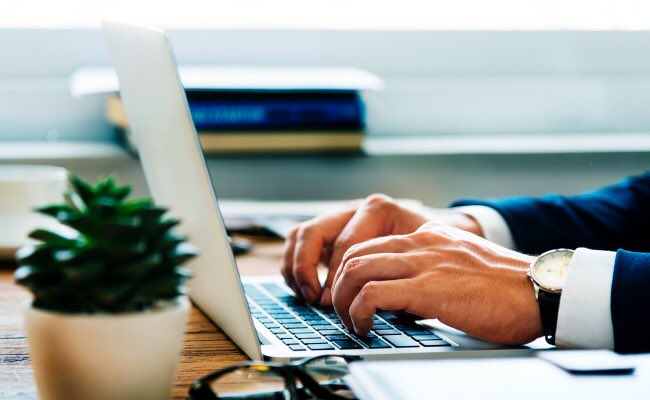 roscomnadzor's tweet image. ❗️ О частичном снятии мер по замедлению трафика Twitter: rkn.gov.ru/news/rsoc/news…