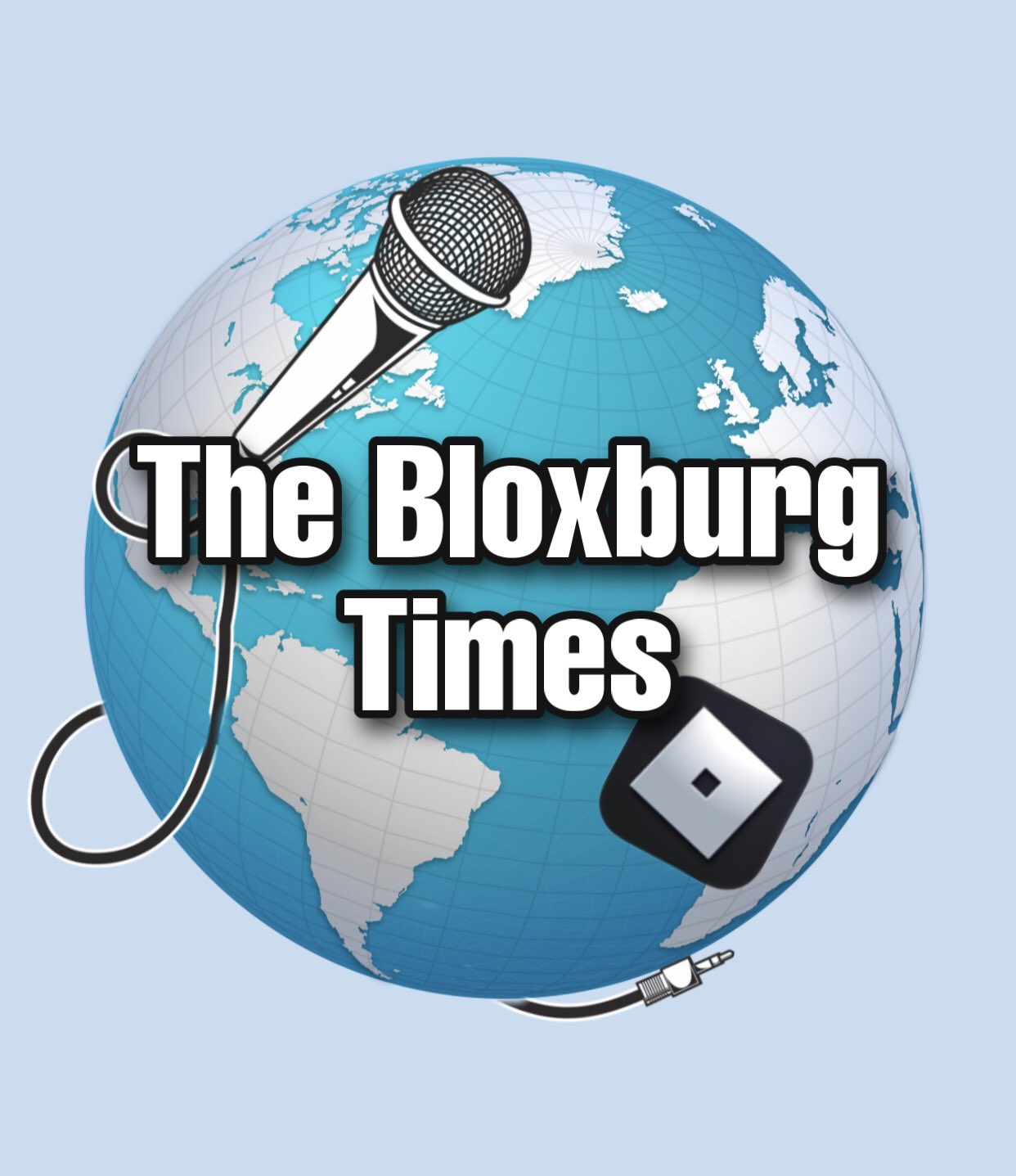 Roblox: COMO COLOCAR QUALQUER IMAGEM NOS QUADROS DO BLOXBURG 😱!!  (Bloxburg) 