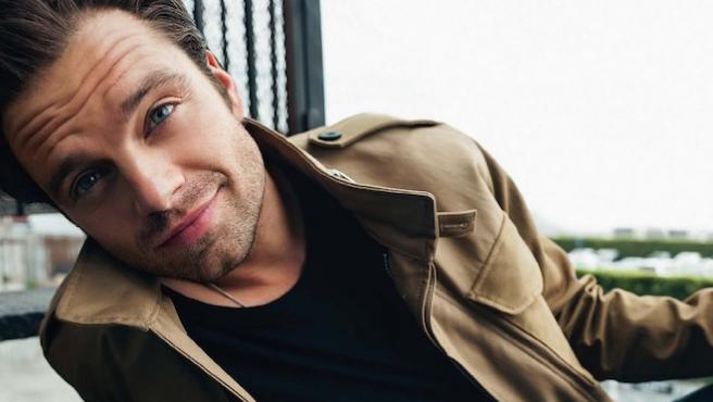 Jon Fossoway is back!