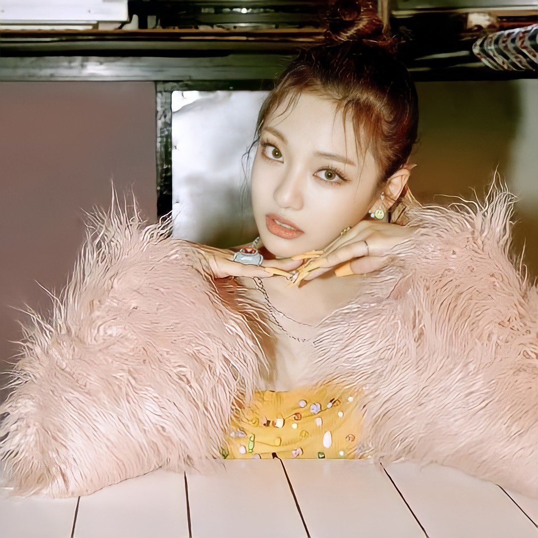 @ 𝗽𝘀𝘆𝗰𝗵𝘀𝘅𝘀𝗮𝗻𝗻
📍 #𝘽𝙏𝙍𝙃𝘼𝙐 , 
      #BTRHAUxOpenHouseParty

𝖫𝗂𝗄𝖾𝖽 𝖻𝗒 𝘅𝘅𝘅𝘅𝘅 𝖺𝗇𝖽 408 𝗼𝘁𝗵𝗲𝗿𝘀
#𝗽𝘀𝘆𝗰𝗵𝘀𝘅𝘀𝗮𝗻𝗻 𝗐𝗁𝖾𝗇 𝗍𝗁𝖾 𝖽𝗋𝖾𝗌𝗌 𝖼𝗈𝖽𝖾 𝗌𝖺𝗂𝖽 𝖿𝖺𝗇𝖼𝗒 𝖻𝗎𝗍 𝗒𝗈𝗎 𝗈𝗇𝗅𝗒 𝗁𝖺𝗏𝖾 𝖽𝗋𝖺𝗆𝖺𝗍𝗂𝖼 𝗈𝗎𝗍𝖿𝗂𝗍𝗌