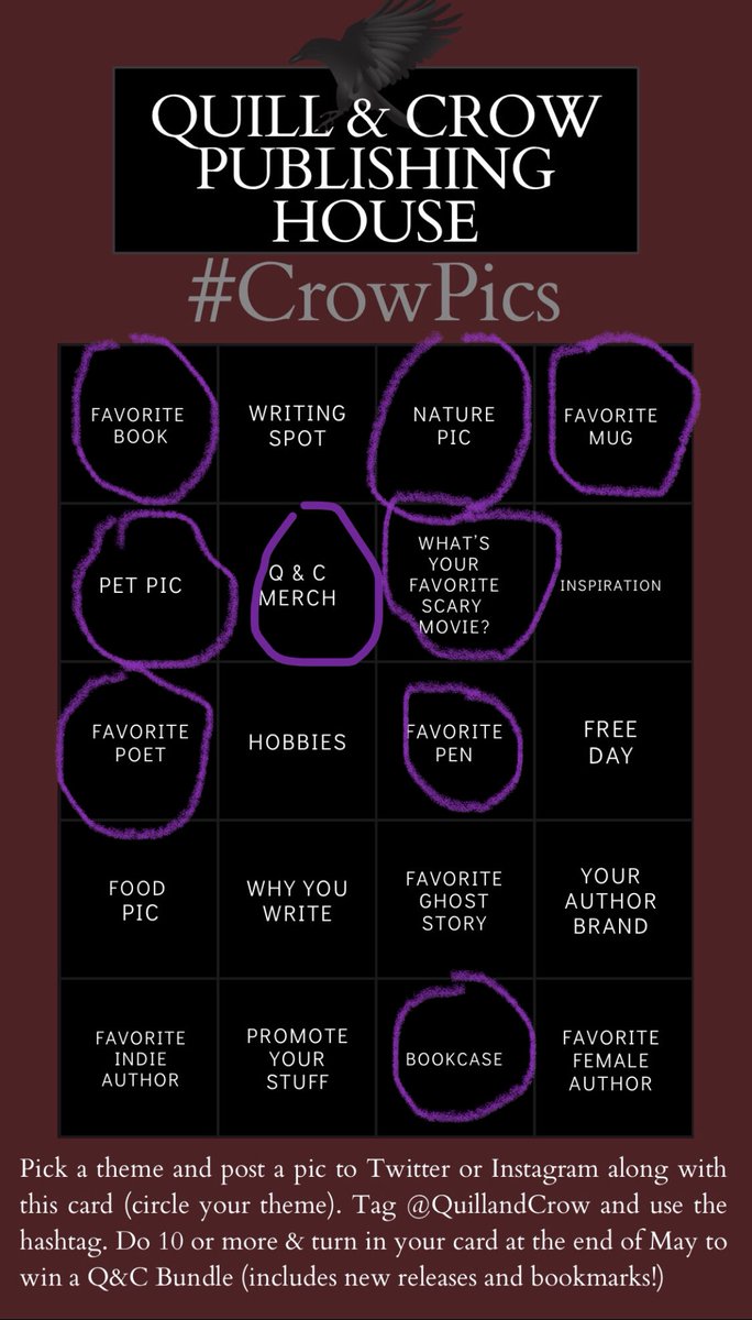 jaylynnwatkins1's tweet photo. #CrowPics #FavoriteScaryMovie
Anybody that knows me knows I am a Freddy Krueger disciple for life, but my favorite scary movie is definitely Saw/The Saw franchise.
What they did with JigSaw, especially that first go round, was fucking amazing. https://t.co/PUbHs2UiYx
