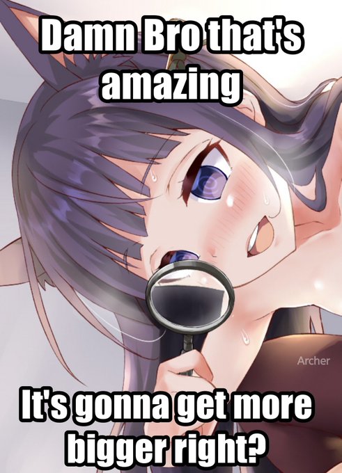 @kiraa_one Hear me out https://t.co/GgnhOWIS2D<a class="tags" target="_blank" title="On Twitter" href="/?out=eyJ0eXAiOiJKV1QiLCJhbGciOiJIUzUxMiJ9.eyJpYXQiOjE3MjczNTg0MzcsImlzcyI6InR3cG9ybnN0YXJzLmNvbSIsIm5iZiI6MTcyNzM1ODQzNywiZXhwIjoxNzU4ODk0NDM3LCJyZWRpcmVjdF91cmwiOiJodHRwczovL3R3aXR0ZXIuY29tL2tpcmFhX29uZSJ9.F_-c7aCnkkvb2OKMvWWF5qSGD7b25qza5tq8xiZsUU9Pj2EkzJWy_S2XtVnOgeAaTUASw7OH1ZGhCwzwendpTw">@kiraa_one</a><a href="/tag/mytwitteranniversary"class="tags"><span>#mytwitteranniversary</span></a>