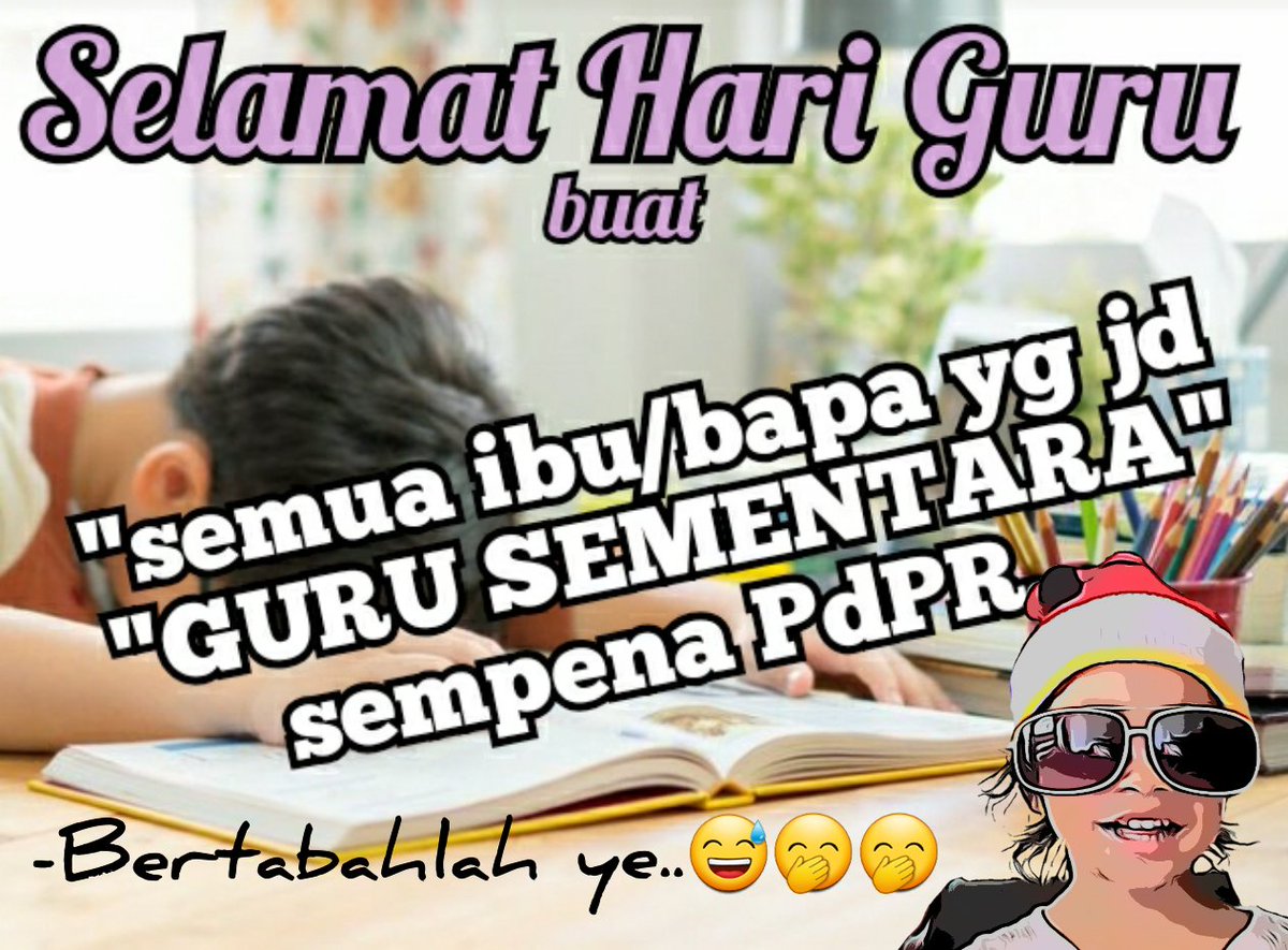 aidil (@idealpacking) on Twitter photo 