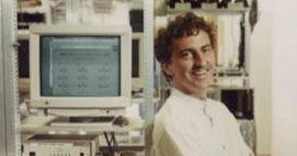 techreview's tweet photo. We decided to find out where it all began.
https://t.co/WzGhActqAD https://t.co/wYHP4fTtPe