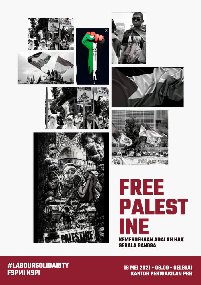 PeengFidi's tweet photo. #savepalestina https://t.co/QmUi8cEWWD